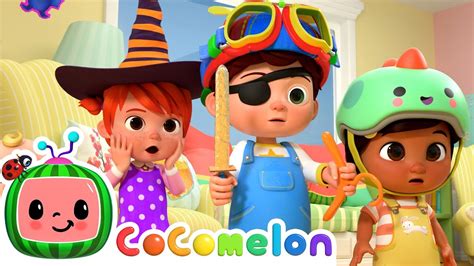 cocomelon scandal|Cocomelon: the unsettling kids show that's breaking Netflix records.